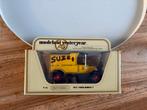Matchbox Y-12 1912 Ford Model T - Suze, Ophalen of Verzenden, Zo goed als nieuw, Auto