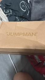 Jordan 1 off white, Kleding | Heren, Schoenen, Blauw, Nieuw, Ophalen of Verzenden, Sneakers of Gympen