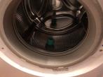 Wasmachine  marijnen CMF florijn, Witgoed en Apparatuur, Wasmachines, Ophalen, 1200 tot 1600 toeren, 8 tot 10 kg, Zo goed als nieuw