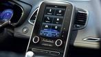 Renault R-Link 2 2025 Europa Navigatie Update, Computers en Software, Navigatiesoftware, Renault, Update, Heel Europa, Nieuw