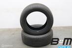 2 x 2555519 111H Bridgestone Alenza 001 AO DEMO 255 55 19, Gebruikt, Band(en)