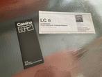 Lc6 cassina, Huis en Inrichting, Tafels | Eettafels, Ophalen, Gebruikt, Bekend design van cassina, 200 cm of meer