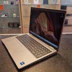 Dell Latitude 5520 Intel Core i7-1185G7 V Pro 16GB 512GB SSD, Computers en Software, Windows Laptops, Flex Ltd., Zo goed als nieuw
