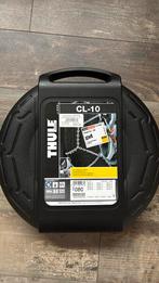 Thule CL-10 Sneeuwkettingen maat 80, Ophalen of Verzenden, Gebruikt