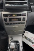 Pioneer Autoradio DEH-P9100R, Ophalen of Verzenden, Zo goed als nieuw