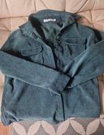 Groene Costes jasje maat M, Kleding | Dames, Ophalen of Verzenden, Zo goed als nieuw, Maat 38/40 (M), Groen