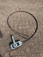 Afstandsbediening/console voor bijv. Yamaha buitenboordmotor, Watersport en Boten, Bootonderdelen, Ophalen, Gebruikt, Motor en Techniek