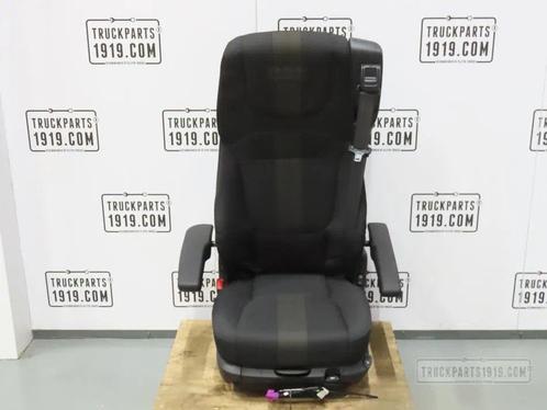 DAF Bestuurdersstoel, Auto-onderdelen, Vrachtwagen-onderdelen, DAF, Interieur en Bekleding, Nieuw, Ophalen