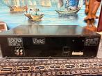 Technics Cassette deck RS-BX404 PXS cap., Ophalen, Overige merken