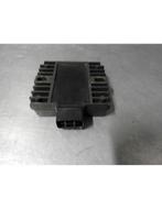 R6 2011 - 2012, 2013 - 2016, 2008 - 2010 Yamaha D1-40845