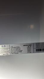 Zonnepaneel 410 Wp - Nieuw!, Ophalen, Nieuw