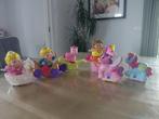 Vtech prinses, Ophalen, Zo goed als nieuw, 2 tot 4 jaar