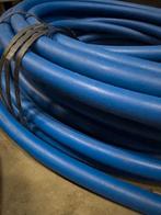 2258. Adblue slang / elaflex / continental, Auto-onderdelen, Brandstofsystemen, Ophalen, Nieuw