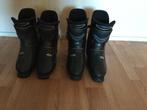 skischoenen, Sport en Fitness, 160 tot 180 cm, Gebruikt, Schoenen, Skiën