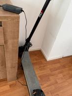 RED6 elekstiche step, Ophalen of Verzenden, Elektrische step (E-scooter)