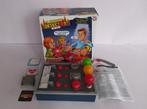 Play fun leugendetector gezelschapsspel - incl batterijen, Een of twee spelers, Verzenden, Zo goed als nieuw
