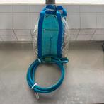 Stazo kabel SC 250 gehard, Watersport en Boten, Ophalen of Verzenden, Nieuw, Overige typen