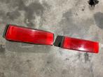 BMW E21 achterlichten rood, Ophalen of Verzenden, BMW