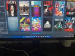 Steam Account met Diverse Games, Spelcomputers en Games, Avontuur en Actie, Online, Ophalen of Verzenden, Zo goed als nieuw