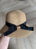 Nieuwe dames hoeden, Ophalen of Verzenden, Nieuw, One size fits all, Hoed