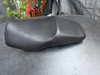 Fzs600  zadel / buddy, Ophalen of Verzenden