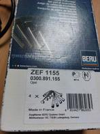 Te koop kabels, Auto-onderdelen, Ophalen of Verzenden, Nieuw