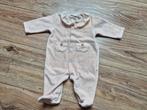 Baby gi schattig pakje maat 56, Meisje, Baby gi, Ophalen of Verzenden, Zo goed als nieuw