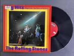 Rolling Stones - Big Hits LP, Cd's en Dvd's, Vinyl | Rock, Ophalen of Verzenden, 12 inch