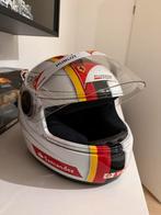 1:1 replica helm vettel, Verzamelen, Automerken, Motoren en Formule 1, Ophalen, Gebruikt, Formule 1
