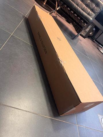 Beosound Stage Bang & Olufsen - Nieuw in doos! beschikbaar voor biedingen