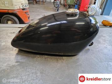 Harley Davidson Sportster tank beschikbaar voor biedingen