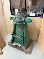 Verstekstans Dan-List Morso, Ophalen, Gebruikt, Dan-List, Overige typen