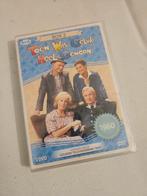 Toen was geluk heel gewoon box 2 (nieuw in verpakking), Ophalen, Alle leeftijden, Boxset, Komedie