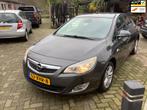 Opel Astra 1.4 Cosmo NIEUWE APK 3-2026, Voorwielaandrijving, 101 pk, Gebruikt, 4 cilinders