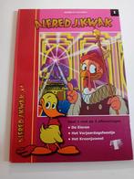 * Alfred j Kwak: eieren,  verjaardagsfeestje, kroonjuweel, Boeken, Ophalen of Verzenden, Zo goed als nieuw