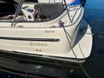 Antaris sixty6 of Lifestyle 750 te koop gevraagd / gezocht ✅, Ophalen of Verzenden, Motor en Techniek