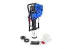 PALENRAMMER / HEIMACHINE 52cc 2-TAKT | GRATIS VERZENDING, ., Ophalen of Verzenden, ., .