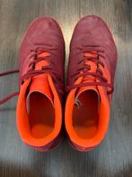 Voetbalschoenen, Kleding | Heren, Ophalen, Sportschoenen, Kipsta, Zo goed als nieuw