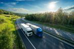 Ervaren ZZP CE chauffeurs beschikbaar. ( turkse afkomst ), Vacatures, Vacatures | Chauffeurs, 33 - 40 uur, Freelance of Uitzendbasis