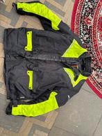 Grand Canyon motorjack, Motoren, Kleding | Motorkleding, Ophalen, Tweedehands, Jas | textiel