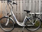 STELLA elektrische fiets, 47 tot 51 cm, Ophalen, Zo goed als nieuw, Overige merken