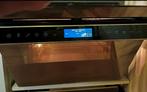 Oven multi options SCHOLTES FL 86 XA inbouw, Witgoed en Apparatuur, Ovens, Ophalen of Verzenden, Zo goed als nieuw, 60 cm of meer