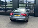 Audi A4 Limousine 1.8 TFSI Pro Line Airco Navi Cruise PDC Tr, Voorwielaandrijving, Euro 5, 4 cilinders, Bedrijf
