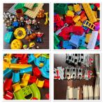Duplo giga veel ruim 15,5 kilo, Ophalen of Verzenden