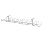 SIGNUM kabelgoot 70 cm /electrische draden goot/ geleider, Ophalen of Verzenden, Nieuw