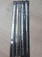 4 x Klopboor beton 6,5x400, Ophalen, Nieuw, 600 watt of meer