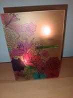 Bloem *Theelichtjes 2*, Ophalen, Overige materialen, Minder dan 25 cm