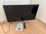 Samsung 40 inch ue40es6530, Ophalen, LCD, 80 tot 100 cm, Zo goed als nieuw