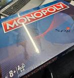 Monopoly Spie, Ophalen of Verzenden