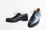 Nieuwe Ralph Harrison zwarte outdoorschoenen in 9.5 = 43.5, Zwart, Nieuw, Ophalen of Verzenden, Ralph Harrison